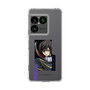 スリムプロテクションケース［ コードギアス 反逆のルルーシュ - ルルーシュ - フレーム ］