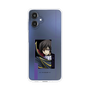 スリムプロテクションケース［ コードギアス 反逆のルルーシュ - ルルーシュ - フレーム ］