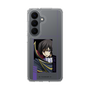 スリムプロテクションケース［ コードギアス 反逆のルルーシュ - ルルーシュ - フレーム ］