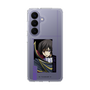 スリムプロテクションケース［ コードギアス 反逆のルルーシュ - ルルーシュ - フレーム ］