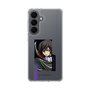 スリムプロテクションケース［ コードギアス 反逆のルルーシュ - ルルーシュ - フレーム ］