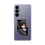 スリムプロテクションケース［ コードギアス 反逆のルルーシュ - ルルーシュ - フレーム ］