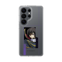 スリムプロテクションケース［ コードギアス 反逆のルルーシュ - ルルーシュ - フレーム ］