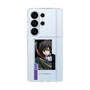 スリムプロテクションケース［ コードギアス 反逆のルルーシュ - ルルーシュ - フレーム ］