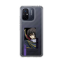 スリムプロテクションケース［ コードギアス 反逆のルルーシュ - ルルーシュ - フレーム ］