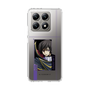 スリムプロテクションケース［ コードギアス 反逆のルルーシュ - ルルーシュ - フレーム ］