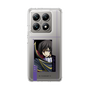 スリムプロテクションケース［ コードギアス 反逆のルルーシュ - ルルーシュ - フレーム ］