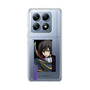 スリムプロテクションケース［ コードギアス 反逆のルルーシュ - ルルーシュ - フレーム ］