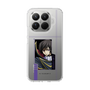 スリムプロテクションケース［ コードギアス 反逆のルルーシュ - ルルーシュ - フレーム ］