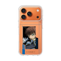 スリムプロテクションケース［ コードギアス 反逆のルルーシュ - スザク - フレーム ］