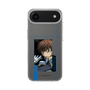 スリムプロテクションケース［ コードギアス 反逆のルルーシュ - スザク - フレーム ］
