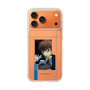 スリムプロテクションケース［ コードギアス 反逆のルルーシュ - スザク - フレーム ］