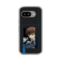 スリムプロテクションケース［ コードギアス 反逆のルルーシュ - スザク - フレーム ］