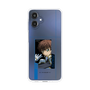 スリムプロテクションケース［ コードギアス 反逆のルルーシュ - スザク - フレーム ］