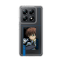 スリムプロテクションケース［ コードギアス 反逆のルルーシュ - スザク - フレーム ］