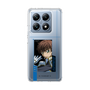 スリムプロテクションケース［ コードギアス 反逆のルルーシュ - スザク - フレーム ］