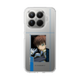 スリムプロテクションケース［ コードギアス 反逆のルルーシュ - スザク - フレーム ］