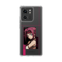 スリムプロテクションケース［ コードギアス 反逆のルルーシュ - カレン - フレーム ］