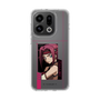 スリムプロテクションケース［ コードギアス 反逆のルルーシュ - カレン - フレーム ］