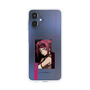 スリムプロテクションケース［ コードギアス 反逆のルルーシュ - カレン - フレーム ］