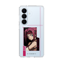 スリムプロテクションケース［ コードギアス 反逆のルルーシュ - カレン - フレーム ］