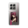 スリムプロテクションケース［ コードギアス 反逆のルルーシュ - カレン - フレーム ］