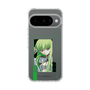 スリムプロテクションケース［ コードギアス 反逆のルルーシュ - C.C. - フレーム ］