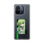 スリムプロテクションケース［ コードギアス 反逆のルルーシュ - C.C. - フレーム ］