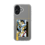 スリムプロテクションケース［ コードギアス 反逆のルルーシュ - ランスロット - フレーム ］