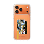 スリムプロテクションケース［ コードギアス 反逆のルルーシュ - ランスロット - フレーム ］