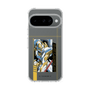 スリムプロテクションケース［ コードギアス 反逆のルルーシュ - ランスロット - フレーム ］