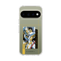 スリムプロテクションケース［ コードギアス 反逆のルルーシュ - ランスロット - フレーム ］