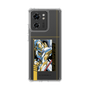 スリムプロテクションケース［ コードギアス 反逆のルルーシュ - ランスロット - フレーム ］