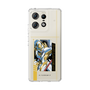 スリムプロテクションケース［ コードギアス 反逆のルルーシュ - ランスロット - フレーム ］