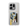 スリムプロテクションケース［ コードギアス 反逆のルルーシュ - ランスロット - フレーム ］