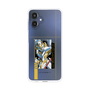 スリムプロテクションケース［ コードギアス 反逆のルルーシュ - ランスロット - フレーム ］