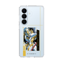 スリムプロテクションケース［ コードギアス 反逆のルルーシュ - ランスロット - フレーム ］