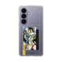 スリムプロテクションケース［ コードギアス 反逆のルルーシュ - ランスロット - フレーム ］