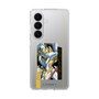 スリムプロテクションケース［ コードギアス 反逆のルルーシュ - ランスロット - フレーム ］