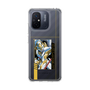 スリムプロテクションケース［ コードギアス 反逆のルルーシュ - ランスロット - フレーム ］