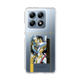 スリムプロテクションケース［ コードギアス 反逆のルルーシュ - ランスロット - フレーム ］