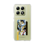 スリムプロテクションケース［ コードギアス 反逆のルルーシュ - ランスロット - フレーム ］