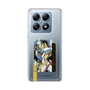 スリムプロテクションケース［ コードギアス 反逆のルルーシュ - ランスロット - フレーム ］