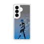 スリムプロテクションケース［ コードギアス 反逆のルルーシュ - スザク 叛道 ］