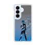 スリムプロテクションケース［ コードギアス 反逆のルルーシュ - スザク 叛道 ］