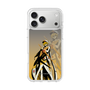 スリムプロテクションケース［ コードギアス 反逆のルルーシュ - ルルーシュ 皇道 ］