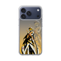 スリムプロテクションケース［ コードギアス 反逆のルルーシュ - ルルーシュ 皇道 ］