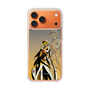 スリムプロテクションケース［ コードギアス 反逆のルルーシュ - ルルーシュ 皇道 ］