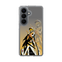 スリムプロテクションケース［ コードギアス 反逆のルルーシュ - ルルーシュ 皇道 ］