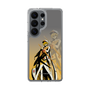 スリムプロテクションケース［ コードギアス 反逆のルルーシュ - ルルーシュ 皇道 ］
